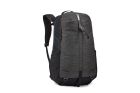 Thule - Nanum Backpack 18L - Black - 3204515