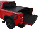 Roll N Lock - Roll-N-Lock(R) A-Series Truck Bed Cover - BT111A