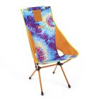 Helinox - Sunset Chair - Tie Dye