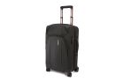 Thule - Crossover 2  Carry On Spinner - 3204031