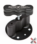 Rotopax - Deluxe Pack Mount - RX-DLX-PM