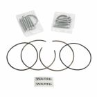 Warn - 11967 Services Hub Part #9790 With Snap Rings Gaskets Retaining Bolts and O-Rings
