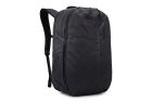 Thule - Aion Backpack 28L - Black - 3204721