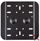 Rotopax - Single Mounting Plate - RX-SMP