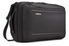 Thule - Crossover 2 Convertible Carry On - 3204059