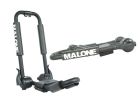 Malone - FoldAway-J Folding Kayak Carrier - MPG132