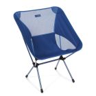 Helinox - Chair One XL - Blue Block