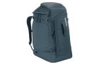 Thule - RoundTrip Boot Backpack 60L - 3204358