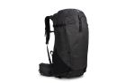 Thule - Topio Backpack 30L - Black - 3204503