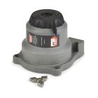 Warn - 89577 For Warn - Vantage 3000 and 4000 Winches