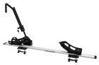 Malone - Pilot  LT - Long Tray Style Bike Carrier for Malone Trailers