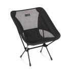 Helinox - Chair One - All Black