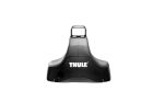 Thule - Traverse Foot Pack