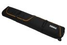 Thule - RoundTrip Snowboard Roller- 165cm - 3204366