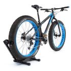 Feedback Sports - FATT RAKK - Bicycle Storage Stand - Black