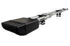 Thule - RodVault ST (Standard Tackle) Fishing Rod Carrier - 870011