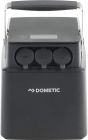 Dometic - 40 Ah Portable Lithium Battery 