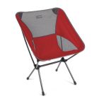 Helinox - Chair One XL - Scarlet/Iron