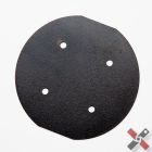 Rotopax - Backing Plate - RX-BP