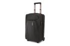 Thule - Crossover 2  Carry On - 3204030