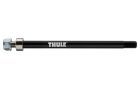 Thule - Thru Axle 217 Or 229mm (M12X1.75) - Maxle/Fatbike