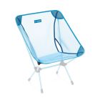 Helinox - Summer Kit - Blue Mesh - for Chair One