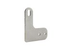 Front Runner - Anderson Plug Plate - ECOM064