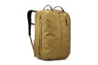 Thule - Aion Backpack 40L - Nutria - 3204724