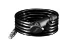Thule - Cable Lock