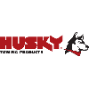 Husky towing products