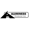 aluminess