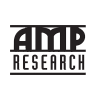  Amp research