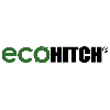 eco hitch