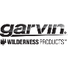 garvin wilderness rack