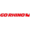 go rhino truck accessories