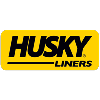 husky liners truck bed mats