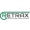 retrax bed covers