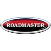 Roadmaster Inc