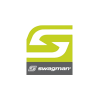 swagman rack