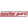 weather_guard