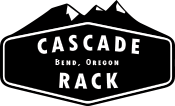 Cascaderack Bend Oregon